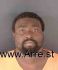 RICHARD DRUMMOND Arrest Mugshot Sarasota 11-26-2022