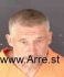 RICHARD DUERR Arrest Mugshot Sarasota 03-04-2024