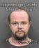 RICHARD ELLSWORTH Arrest Mugshot Hillsborough 01/20/2017