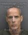 RICHARD FELICIANO Arrest Mugshot Hillsborough 10/09/2015