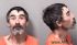 RICHARD FORTUNE Arrest Mugshot Citrus 2/15/2015