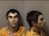 RICHARD FORTUNE Arrest Mugshot Citrus 2/22/2014