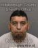 RICHARD GARZA Arrest Mugshot Hillsborough 02/08/2014