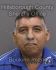 RICHARD GARZA Arrest Mugshot Hillsborough 03/14/2023