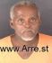 RICHARD GILLON Arrest Mugshot Sarasota 10-16-2023