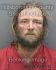 RICHARD GODFREY Arrest Mugshot Hillsborough 05/09/2013