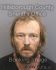 RICHARD GODFREY Arrest Mugshot Hillsborough 07/05/2013