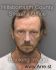 RICHARD GODFREY Arrest Mugshot Hillsborough 09/18/2013