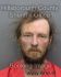 RICHARD GODFREY Arrest Mugshot Hillsborough 02/01/2014