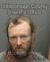 RICHARD GODFREY Arrest Mugshot Hillsborough 05/20/2014