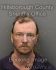 RICHARD GODFREY Arrest Mugshot Hillsborough 02/20/2015