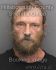 RICHARD GODFREY Arrest Mugshot Hillsborough 10/24/2015