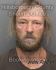 RICHARD GODFREY Arrest Mugshot Hillsborough 01/26/2017