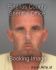 RICHARD GOLDEN Arrest Mugshot Pinellas 06/18/2013