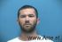 RICHARD GOODRICH Arrest Mugshot Martin 10/25/2015