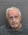 RICHARD GREEN Arrest Mugshot Hillsborough 11/21/2015