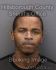 RICHARD HALL JR Arrest Mugshot Hillsborough 03/20/2015