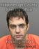 RICHARD HARDMAN Arrest Mugshot Hillsborough 07/01/2013