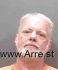 RICHARD HAYS Arrest Mugshot Sarasota 07-31-2019