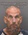 RICHARD HOLLAND Arrest Mugshot Hillsborough 11/05/2014