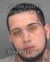RICHARD HORTON Arrest Mugshot Pinellas 12/21/2013