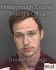 RICHARD HOSKINS Arrest Mugshot Hillsborough 05/19/2016