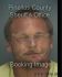 RICHARD HOUCK Arrest Mugshot Pinellas 08/08/2013