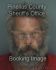 RICHARD HOWELL Arrest Mugshot Pinellas 11/21/2013