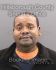 RICHARD HUNTER JR Arrest Mugshot Hillsborough 02/08/2017