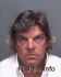 RICHARD CLARK Arrest Mugshot Pinellas 03/28/2011