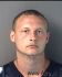RICHARD JENSEN Arrest Mugshot Escambia 05/30/2014