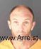 RICHARD JONES Arrest Mugshot Sarasota 06-02-2021