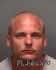 RICHARD HOUCK Arrest Mugshot Pinellas 05/02/2011
