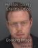 RICHARD KANE Arrest Mugshot Pinellas 08/03/2013