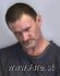 RICHARD RUMSEY Arrest Mugshot Manatee 01/14/2015