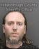 RICHARD KIRKENDALL Arrest Mugshot Hillsborough 04/09/2016