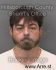 RICHARD KNECHT Arrest Mugshot Hillsborough 01/02/2015