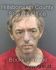 RICHARD LAMBERT Arrest Mugshot Hillsborough 05/11/2013