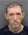 RICHARD LAMBERT Arrest Mugshot Hillsborough 09/06/2013