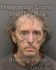 RICHARD LAMBERT Arrest Mugshot Hillsborough 10/10/2014