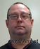 RICHARD LEE Arrest Mugshot Sex Offender 01/13/2006