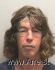 RICHARD DEAN Arrest Mugshot Manatee 05/31/2014