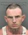 RICHARD LEWIS Arrest Mugshot Hillsborough 07/07/2013