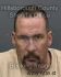 RICHARD LONGENETTE Arrest Mugshot Hillsborough 01/02/2014