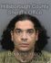 RICHARD LOPEZ Arrest Mugshot Hillsborough 05/02/2015