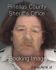 RICHARD LYBRAND Arrest Mugshot Pinellas 09/19/2013