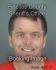 RICHARD MELTON Arrest Mugshot Pinellas 08/15/2013