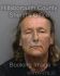 RICHARD MOORE Arrest Mugshot Hillsborough 09/06/2014