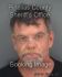 RICHARD MORGAN Arrest Mugshot Pinellas 08/23/2013