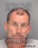 RICHARD MORRIS Arrest Mugshot Pinellas 09/17/2013